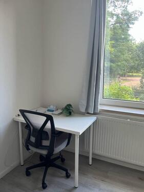 Foto - Ab sofort WG Zimmer in 3er WG frei