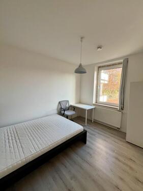 Foto - 1 Zimmer andere zur Miete in Lübeck