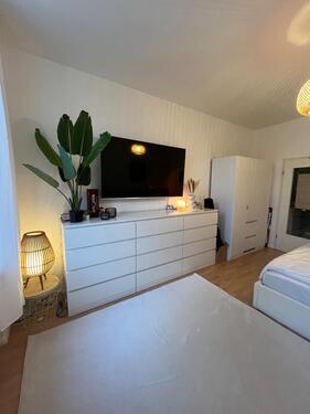 Foto - 1 Zimmer Etagenwohnung in Plauen