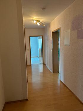 Foto - Wohnung 83 m2 in Elgersweier - 265.000,00 EUR Kaufpreis, ca.  83,00 m²