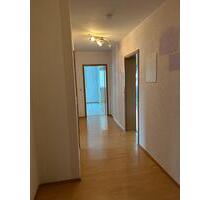 Wohnung 83 m2 in Elgersweier - 265.000,00 EUR Kaufpreis, ca.  83,00 m² in Offenburg (PLZ: 77656) Elgersweier