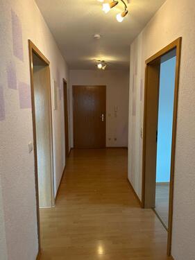 Foto - 3 Zimmer Etagenwohnung zum Kaufen in Offenburg