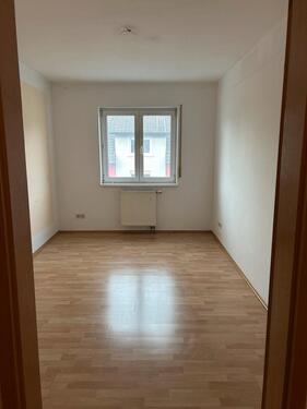 Foto - 3 Zimmer Etagenwohnung in Offenburg