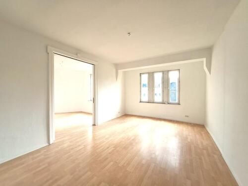 Foto - 7 Zimmer Etagenwohnung zur Miete in Hannover