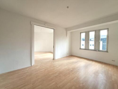 Foto - 7 Zimmer Etagenwohnung in Hannover