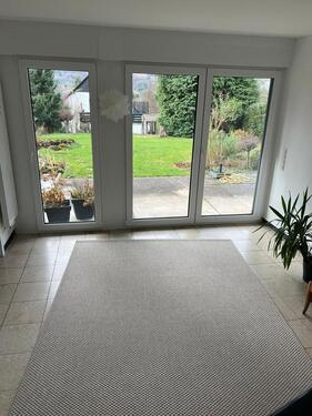 Foto - 4 Zimmer Etagenwohnung zur Miete in Waldesch