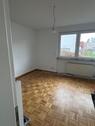 Foto - Etagenwohnung in Waldesch zur Miete