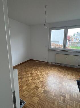 Foto - Etagenwohnung in Waldesch zur Miete