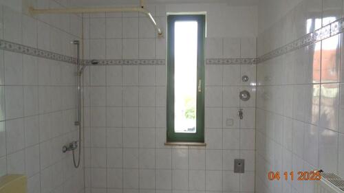 Foto - 2 Zimmer Etagenwohnung in Naumburg (Saale)