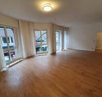 2-Zimmer Wohnung - 84 qm Innenstadt mit Aufzug - Bocholt Feldmark