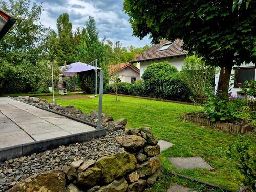 Foto - 8 Zimmer andere in Bibertal