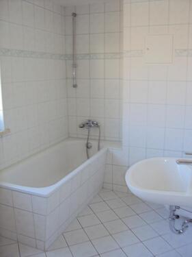 Foto - Etagenwohnung in Gera zur Miete