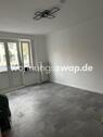 Foto - Wohnungsswap - 2 Zimmer, 72 m² - Eisenzahnstraße, Wilmersdorf, Berlin