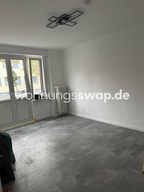 Foto - Wohnungsswap - 2 Zimmer, 72 m² - Eisenzahnstraße, Wilmersdorf, Berlin