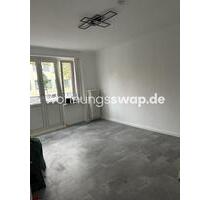 Wohnungsswap - 2 Zimmer, 72 m² - Eisenzahnstraße, Wilmersdorf, Berlin