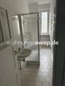 Foto - 2 Zimmer Etagenwohnung zur Miete in Berlin
