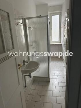 Foto - 2 Zimmer Etagenwohnung zur Miete in Berlin