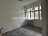 Foto - 2 Zimmer Etagenwohnung in Berlin