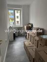 Foto - Etagenwohnung in Berlin zur Miete