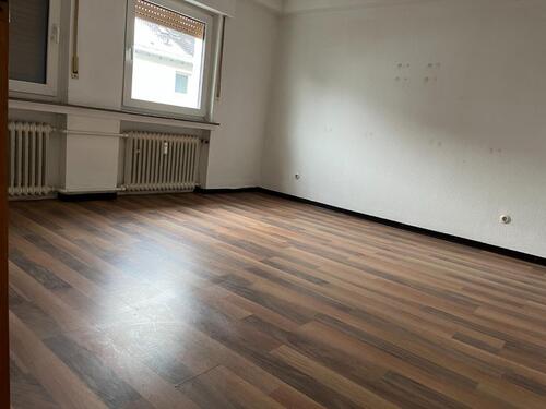 Foto - 2 Zimmer Etagenwohnung zur Miete in Werdohl