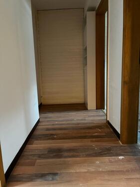 Foto - 2 Zimmer Etagenwohnung in Werdohl