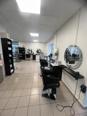 Foto - andere zur Miete in Dortmund