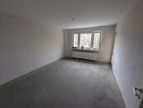 Foto - 3.5 Zimmer Erdgeschoßwohnung zur Miete in Kamp-Lintfort