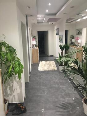 Foto - 3 Zimmer Dachgeschoß Wohnung in Boele-Kabel Zentral