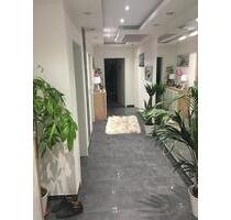 3 Zimmer Dachgeschoß Wohnung in Boele-Kabel Zentral - Hagen Hagen-Nord