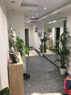 Foto - 3 Zimmer Dachgeschoßwohnung zur Miete in Hagen