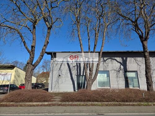 Foto - andere in Warendorf