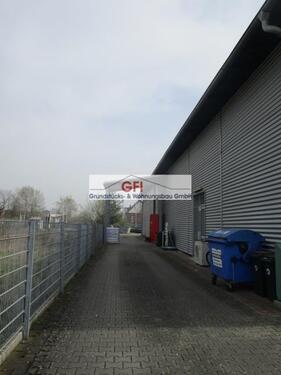 Foto - andere in Warendorf zur Miete