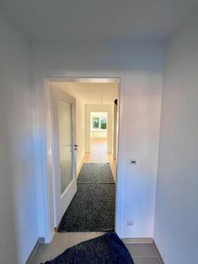 Foto - 4.5 Zimmer Einfamilienhaus in Stuttgart