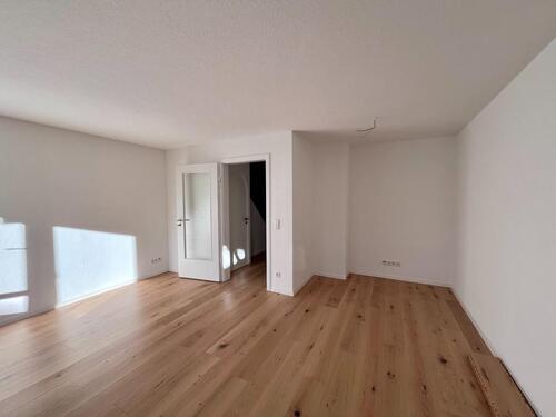 Foto - Einfamilienhaus in Stuttgart zur Miete