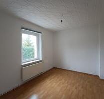 2-Raumwohnung nähe Hochschule in Neugattersleben (bei NienburgSaale) - Nienburg (Saale)