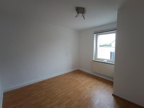 Foto - Hochparterre in Nienburg (Saale) zur Miete