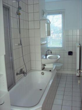 Foto - 1 Zimmer Etagenwohnung in Gera