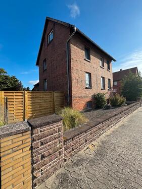 Foto - Einfamilienhaus PrivatverkaufProvisionsfrei!