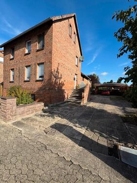 Foto - 5 Zimmer Einfamilienhaus zum Kaufen in Ilsede