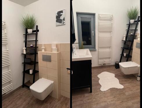 Foto - Einfamilienhaus in Ilsede zum Kaufen