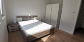 Foto - 2 Zimmer Etagenwohnung in München