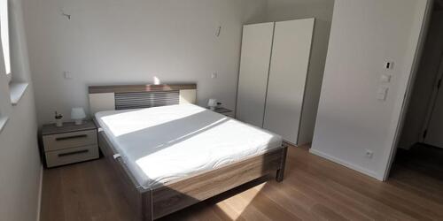 Foto - 2 Zimmer Etagenwohnung in München
