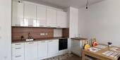Foto - Etagenwohnung in München zur Miete
