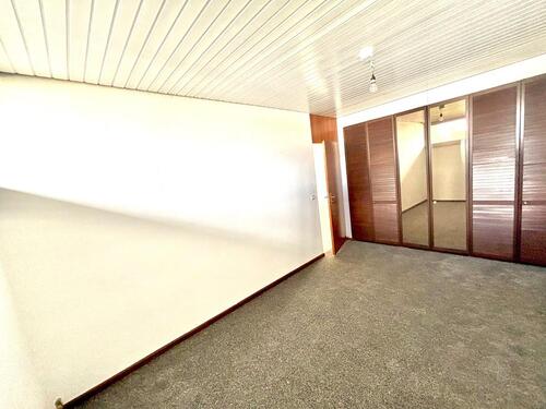 Foto - 3 Zimmer Etagenwohnung zur Miete in Mörfelden-Walldorf