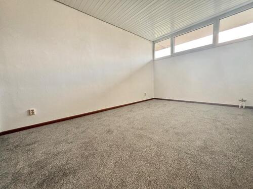 Foto - 3 Zimmer Etagenwohnung in Mörfelden-Walldorf