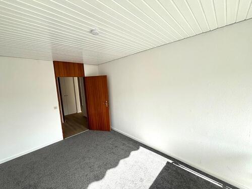 Foto - Etagenwohnung in Mörfelden-Walldorf zur Miete