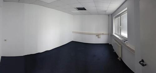 Foto - andere zur Miete in Erfurt