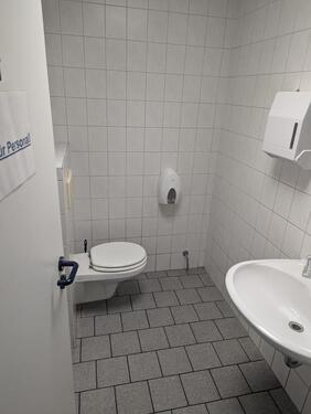 Foto - andere in Erfurt zur Miete