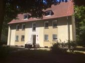 Foto - Ansprechende und günstige 3,5-Zimmer-Wohnung mit Balkon
