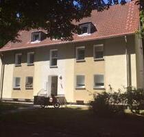 Ansprechende und günstige 3,5-Zimmer-Wohnung mit Balkon - Bottrop Boy
